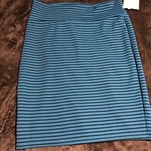 Lularoe Cassie 3x
